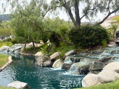 38677 MUIRFIELD DR - photo 2