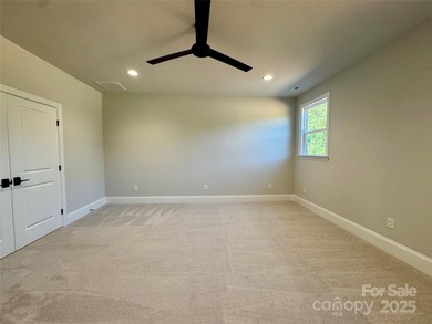 Welcome to this expansive 4-bedroom, 4-bath home combines - photo 33