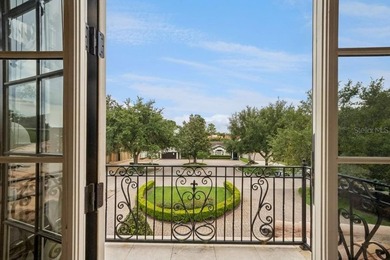Experience timeless elegance and deliberate craftsmanship in the - photo 33