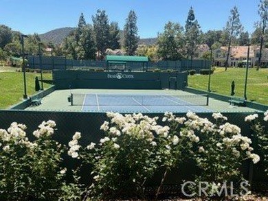38677 MUIRFIELD DR - photo 3