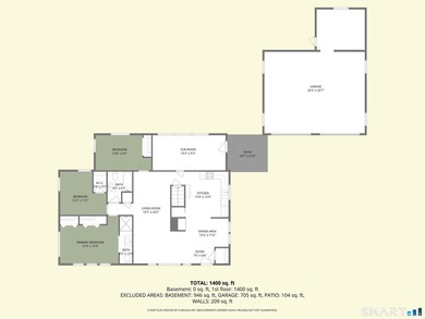 Welcome to the sought-after Pleasure Beach community-where - photo 34