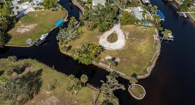 LOCATION! LOCATION! LOCATION! Rare opportunity to own a piece of - photo 4