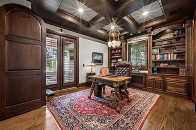Experience timeless elegance and deliberate craftsmanship in the - photo 34