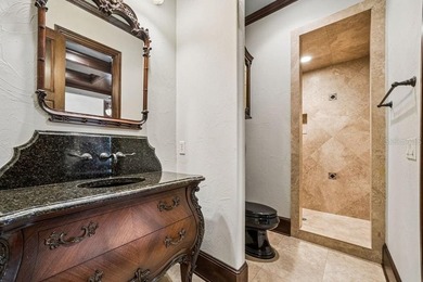 Experience timeless elegance and deliberate craftsmanship in the - photo 35