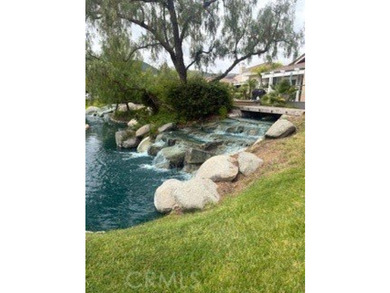 38677 MUIRFIELD DR - photo 5