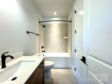 Welcome to this expansive 4-bedroom, 4-bath home combines - photo 36