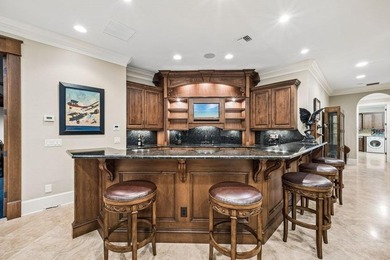 Experience timeless elegance and deliberate craftsmanship in the - photo 37