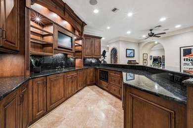 Experience timeless elegance and deliberate craftsmanship in the - photo 38