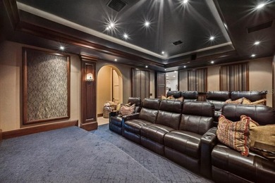 Experience timeless elegance and deliberate craftsmanship in the - photo 39