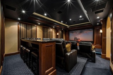 Experience timeless elegance and deliberate craftsmanship in the - photo 40