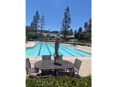 38677 MUIRFIELD DR - photo 10