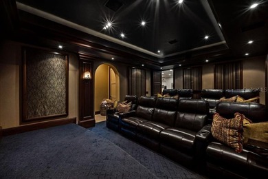Experience timeless elegance and deliberate craftsmanship in the - photo 41