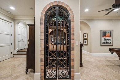 Experience timeless elegance and deliberate craftsmanship in the - photo 42