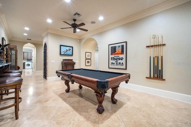 Experience timeless elegance and deliberate craftsmanship in the - photo 43