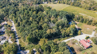 Pending: Building Lot by Axtel & Nick's Boat Dock - photo 18