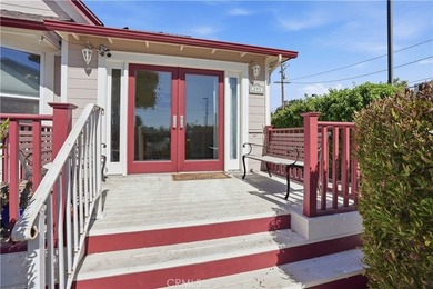Welcome to this beautifully restored Midtown Ventura residence - photo 5