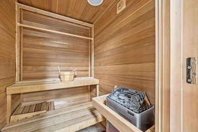 Experience timeless elegance and deliberate craftsmanship in the - photo 47