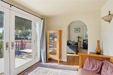 Welcome to this beautifully restored Midtown Ventura residence - photo 7