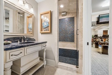 Experience timeless elegance and deliberate craftsmanship in the - photo 48