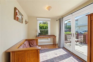 Welcome to this beautifully restored Midtown Ventura residence - photo 8