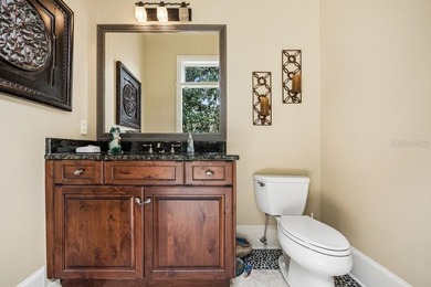 Experience timeless elegance and deliberate craftsmanship in the - photo 49