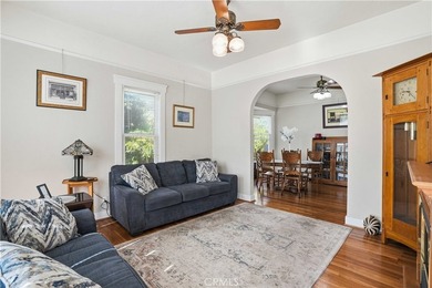 Welcome to this beautifully restored Midtown Ventura residence - photo 9