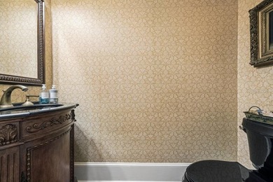 Experience timeless elegance and deliberate craftsmanship in the - photo 50