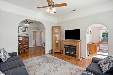 Welcome to this beautifully restored Midtown Ventura residence - photo 10