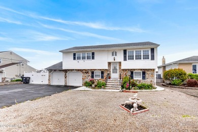 Experience the beauty of sweeping waterfront vistas from this - photo 2