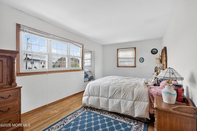 Experience the beauty of sweeping waterfront vistas from this - photo 6