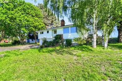 Extraordinary opportunity to own 5.5 acres of rare RIVER FRONT - photo 2