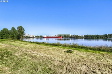 Extraordinary opportunity to own 5.5 acres of rare RIVER FRONT - photo 6
