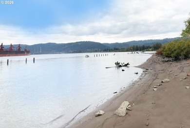Extraordinary opportunity to own 5.5 acres of rare RIVER FRONT - photo 7