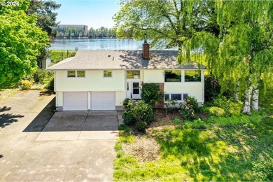 Extraordinary opportunity to own 5.5 acres of rare RIVER FRONT - photo 8