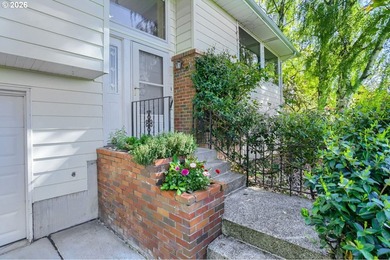 Extraordinary opportunity to own 5.5 acres of rare RIVER FRONT - photo 9