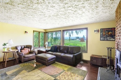 Extraordinary opportunity to own 5.5 acres of rare RIVER FRONT - photo 10