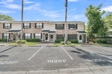 Welcome to this beautifully renovated 2-bedroom, 1.5-bath - photo 1