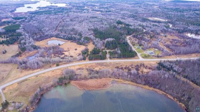 Shagawa Lake Commercial For Sale in Ely Minnesota