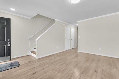 Welcome to this beautifully renovated 2-bedroom, 1.5-bath - photo 5