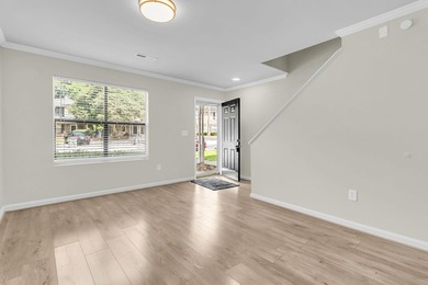 Welcome to this beautifully renovated 2-bedroom, 1.5-bath - photo 7