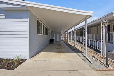 Experience modern luxury in this completely remodeled 2-bedroom - photo 7
