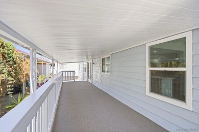 Experience modern luxury in this completely remodeled 2-bedroom - photo 9