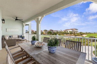 Step into a refined oceanfront retreat at this impeccably - photo 2