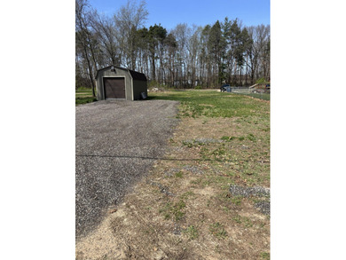 Rare vacant lot near Gun Lake! This .35 acre lot is located on - photo 3