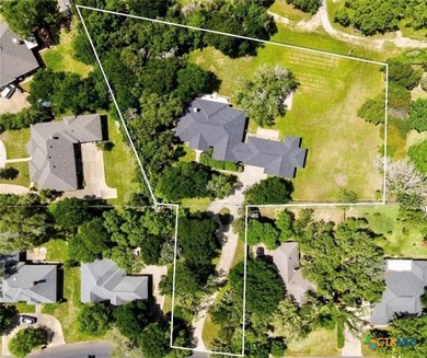 Here's a unique gem located in Belton ISD! This home features a - photo 3