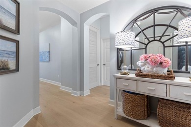 Step into a refined oceanfront retreat at this impeccably - photo 4