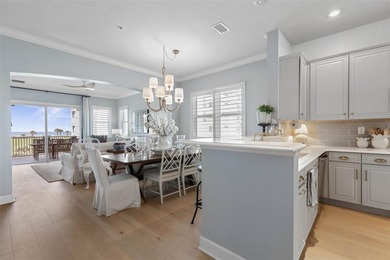 Step into a refined oceanfront retreat at this impeccably - photo 5