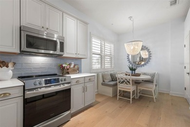 Step into a refined oceanfront retreat at this impeccably - photo 7