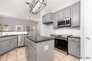 Here's a unique gem located in Belton ISD! This home features a - photo 7