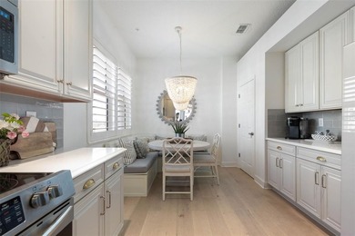 Step into a refined oceanfront retreat at this impeccably - photo 8